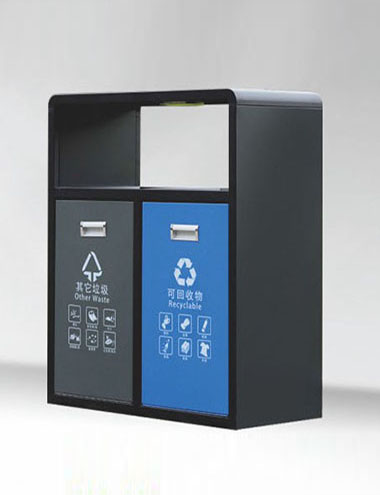 米乐手机网页版登录